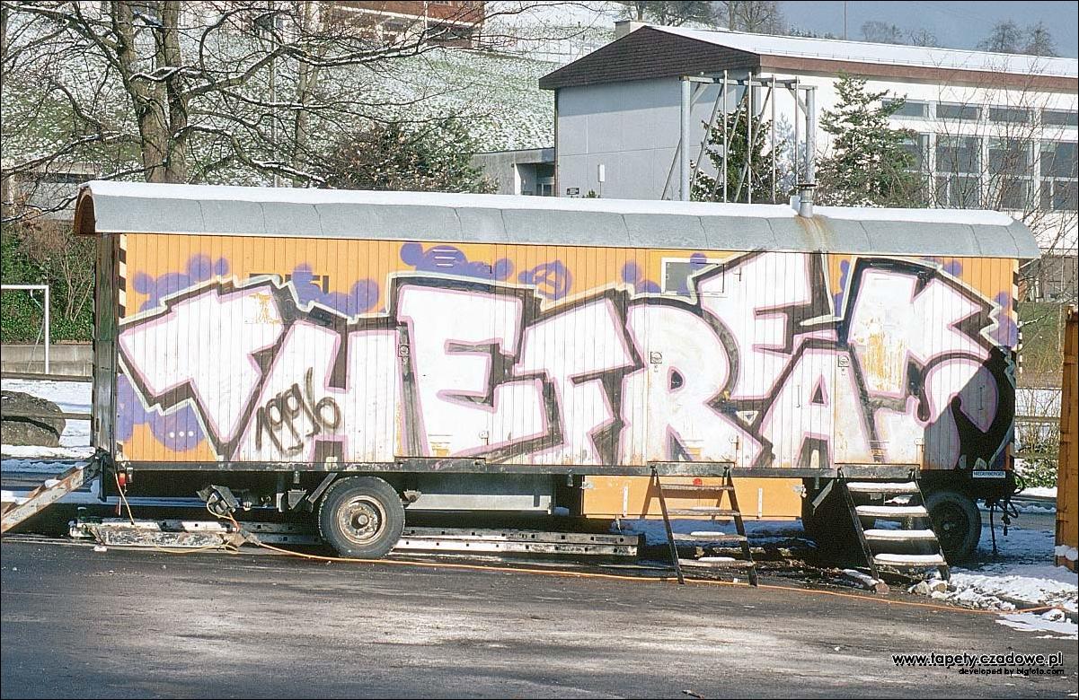 Grafity_06