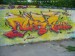 Grafity_08